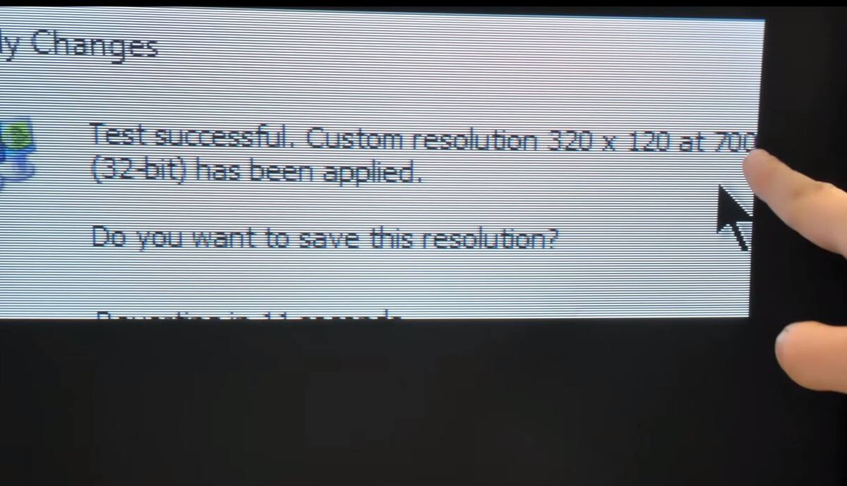 862638.jpg