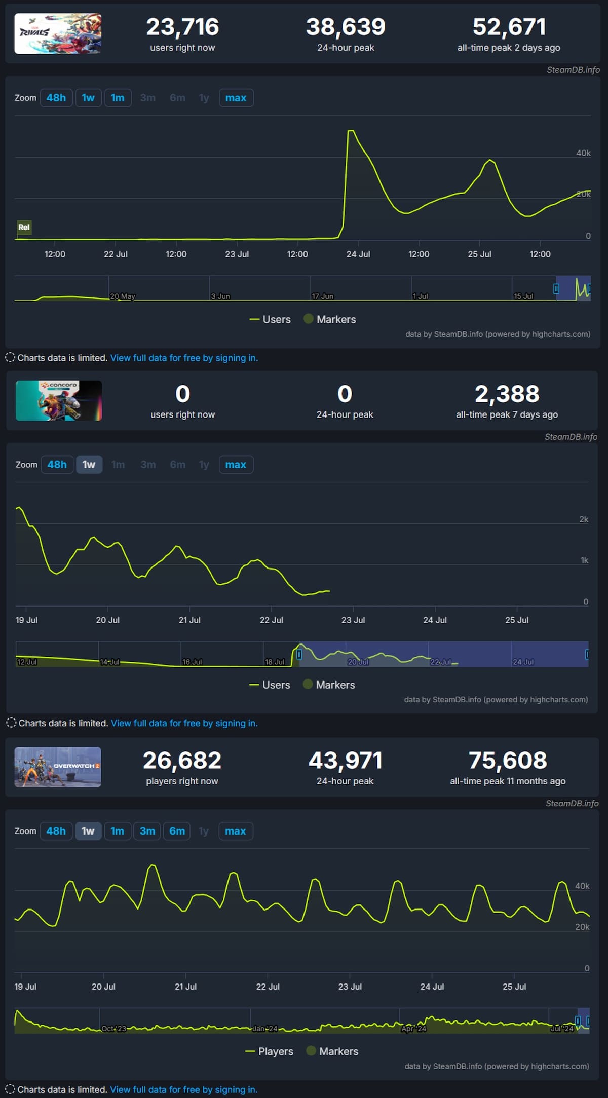 862893.jpg