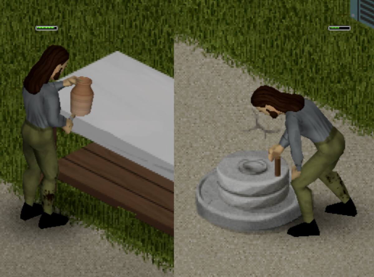 862925.png
