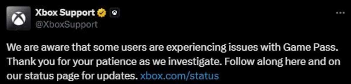 862943.jpg