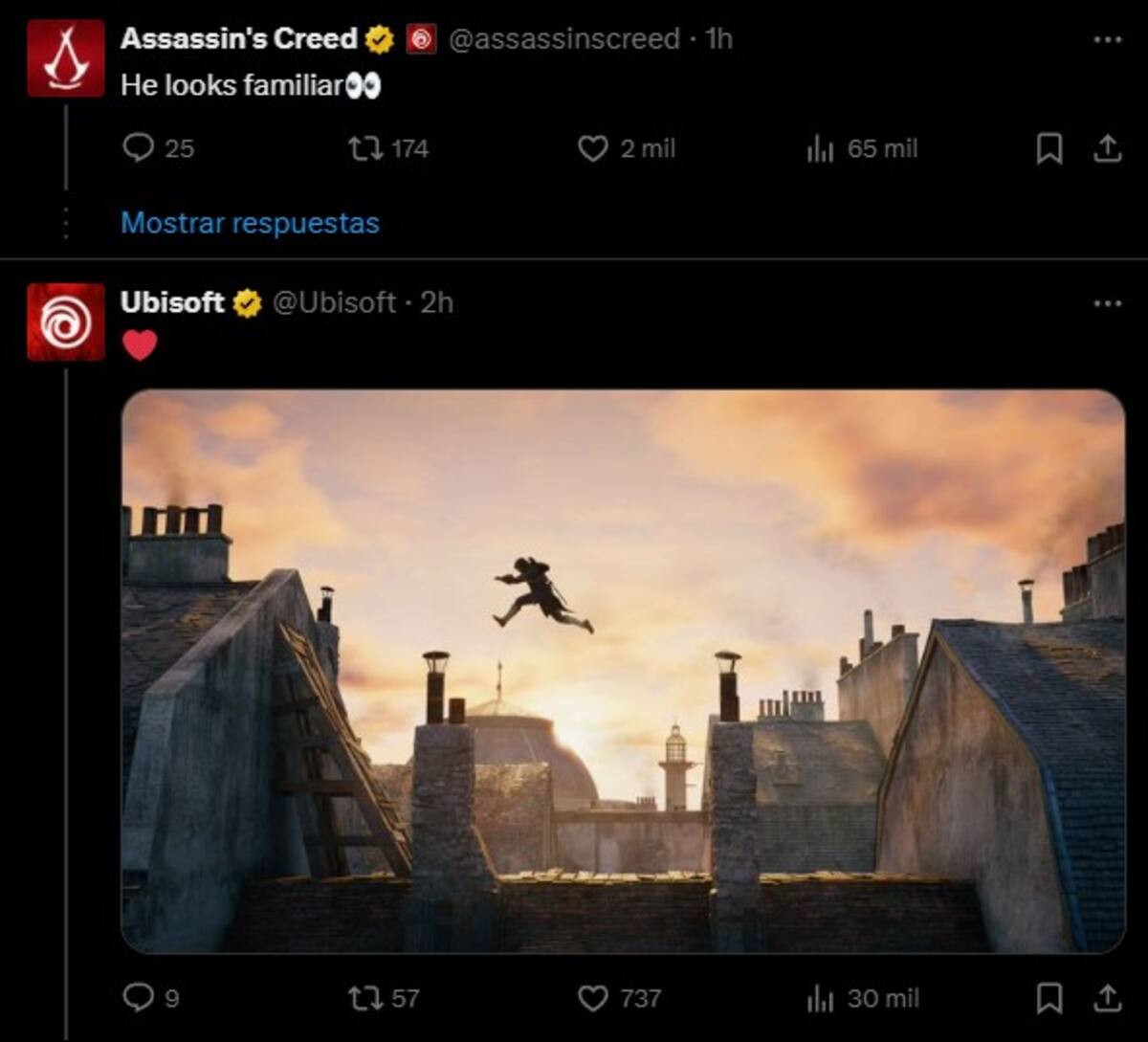 863079.jpg