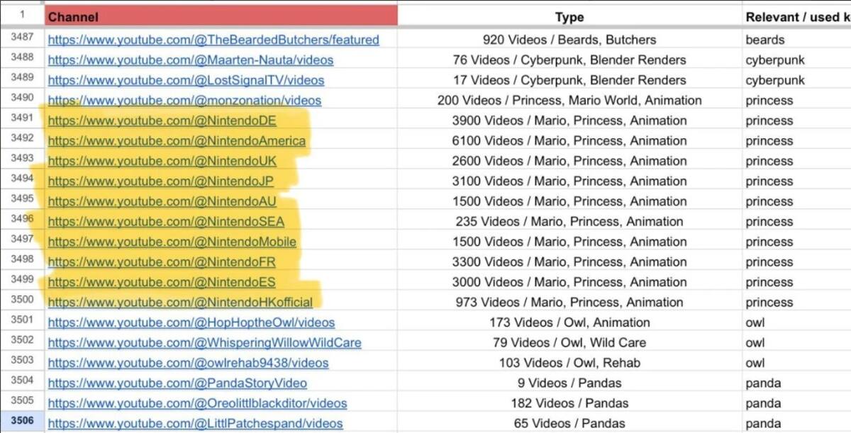 863080.jpg