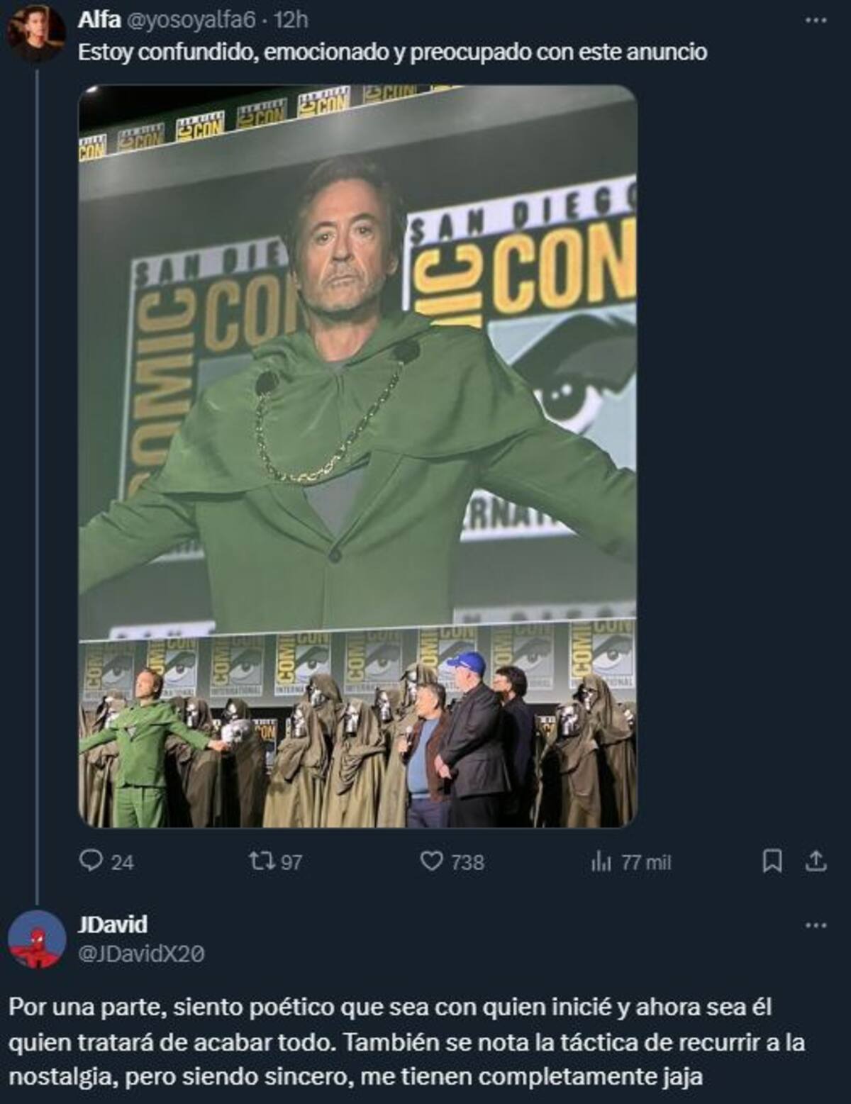 863181.jpg