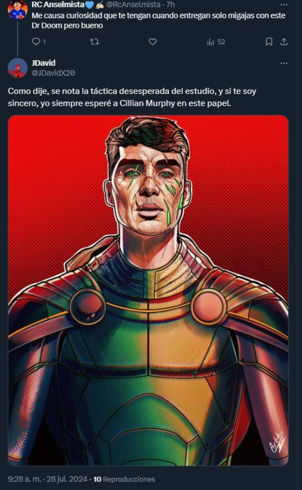 863182.jpg