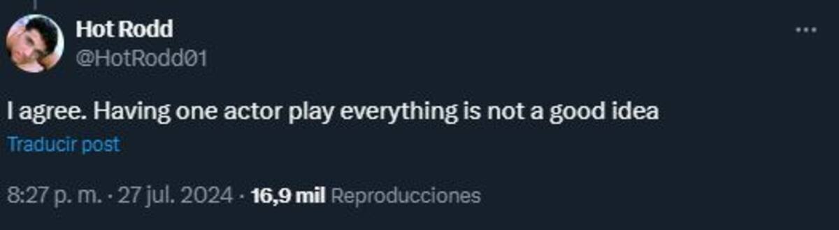 863185.jpg