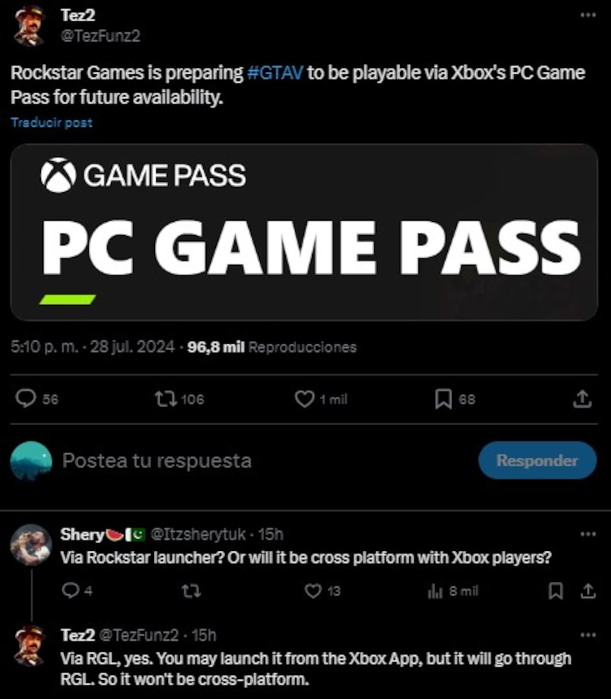 863271.jpg