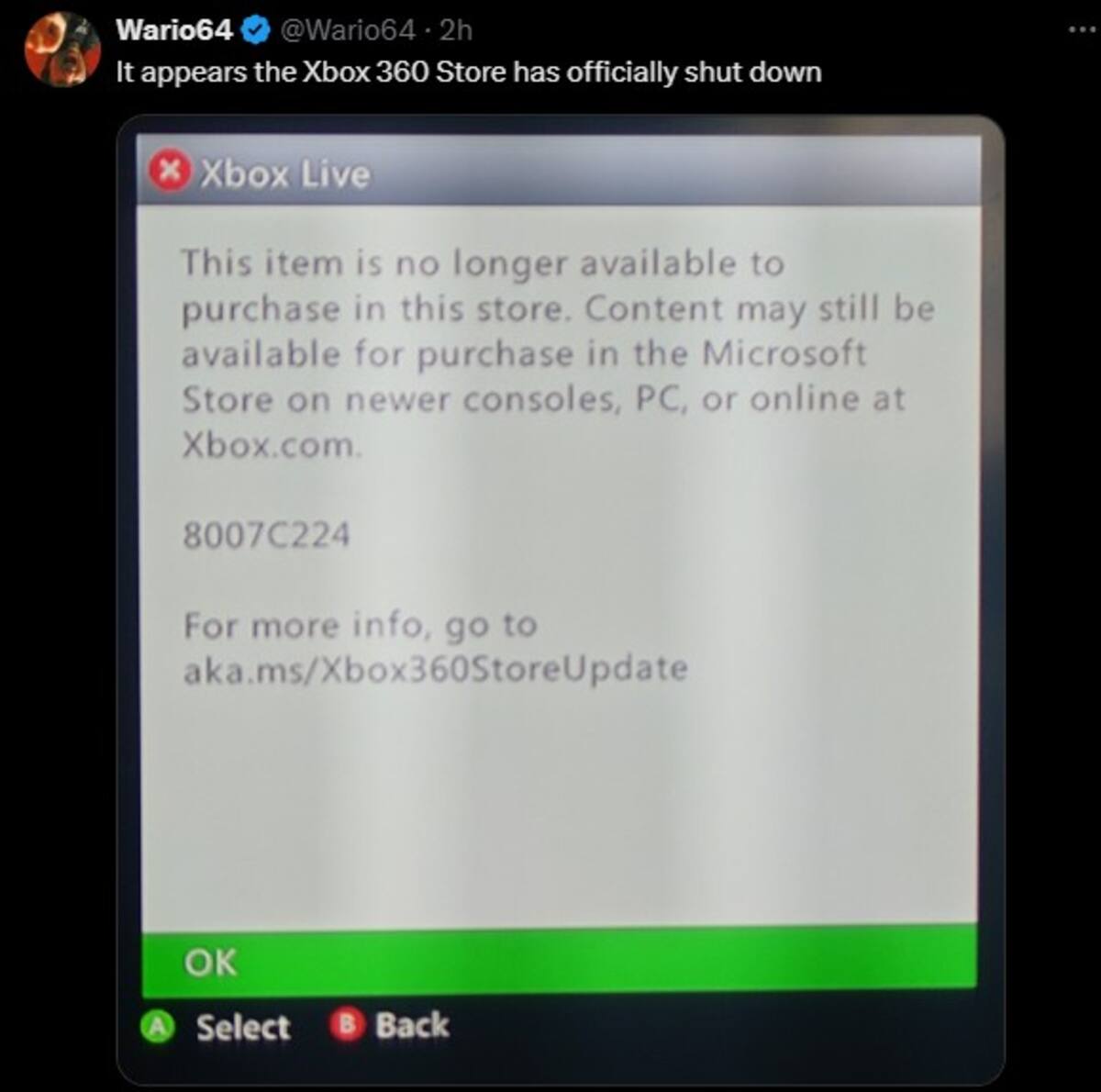 863310.jpg