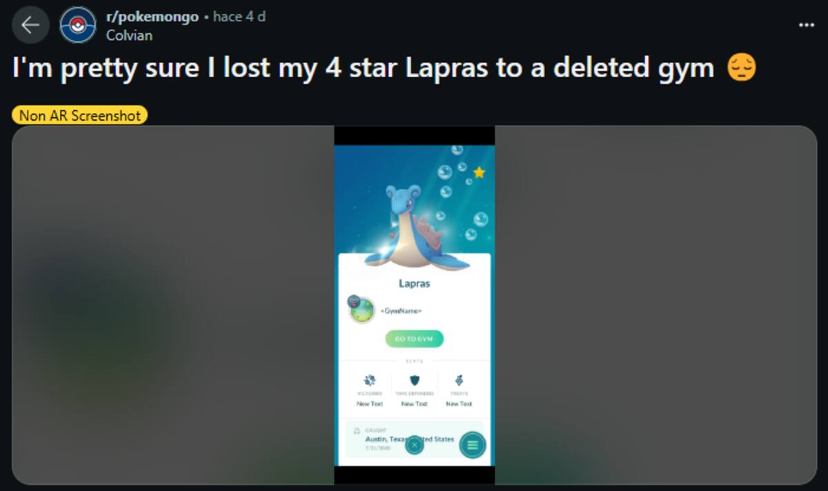 863329.png