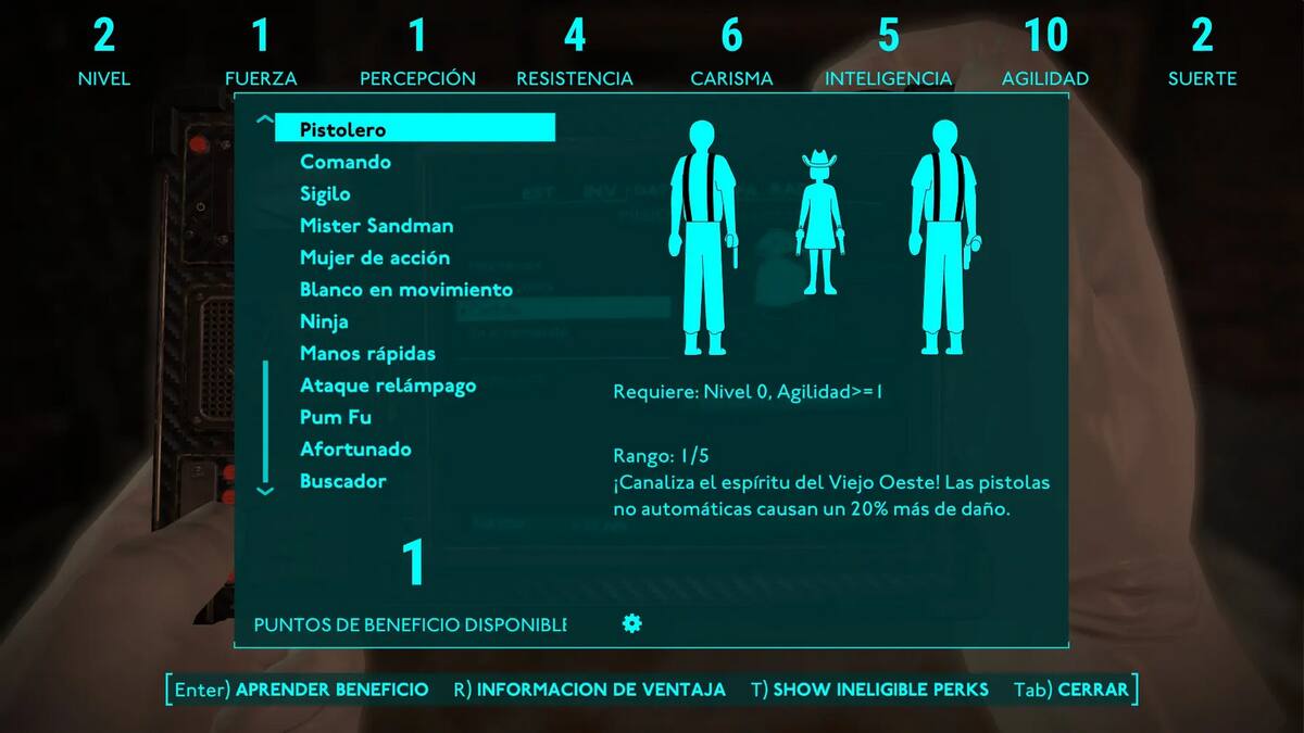 863534.png