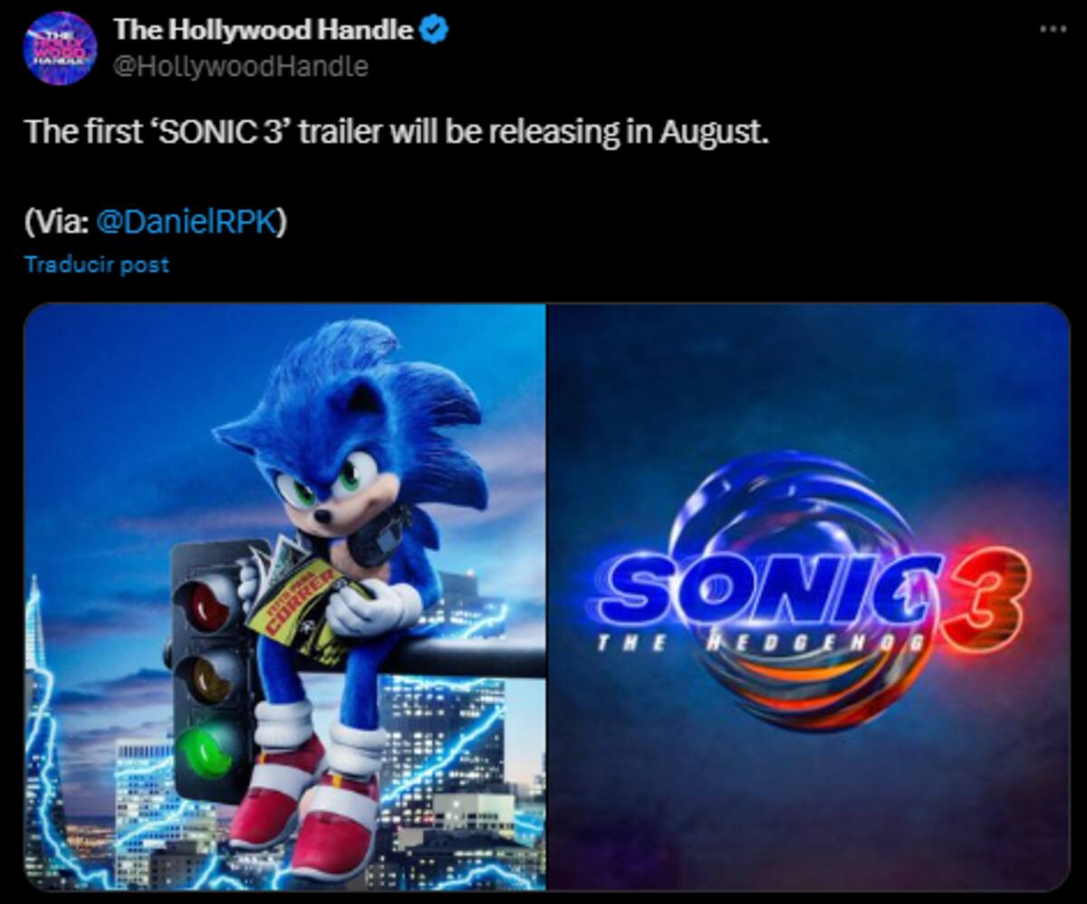 863571.png
