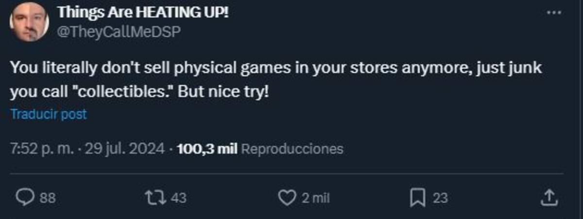 863573.jpg