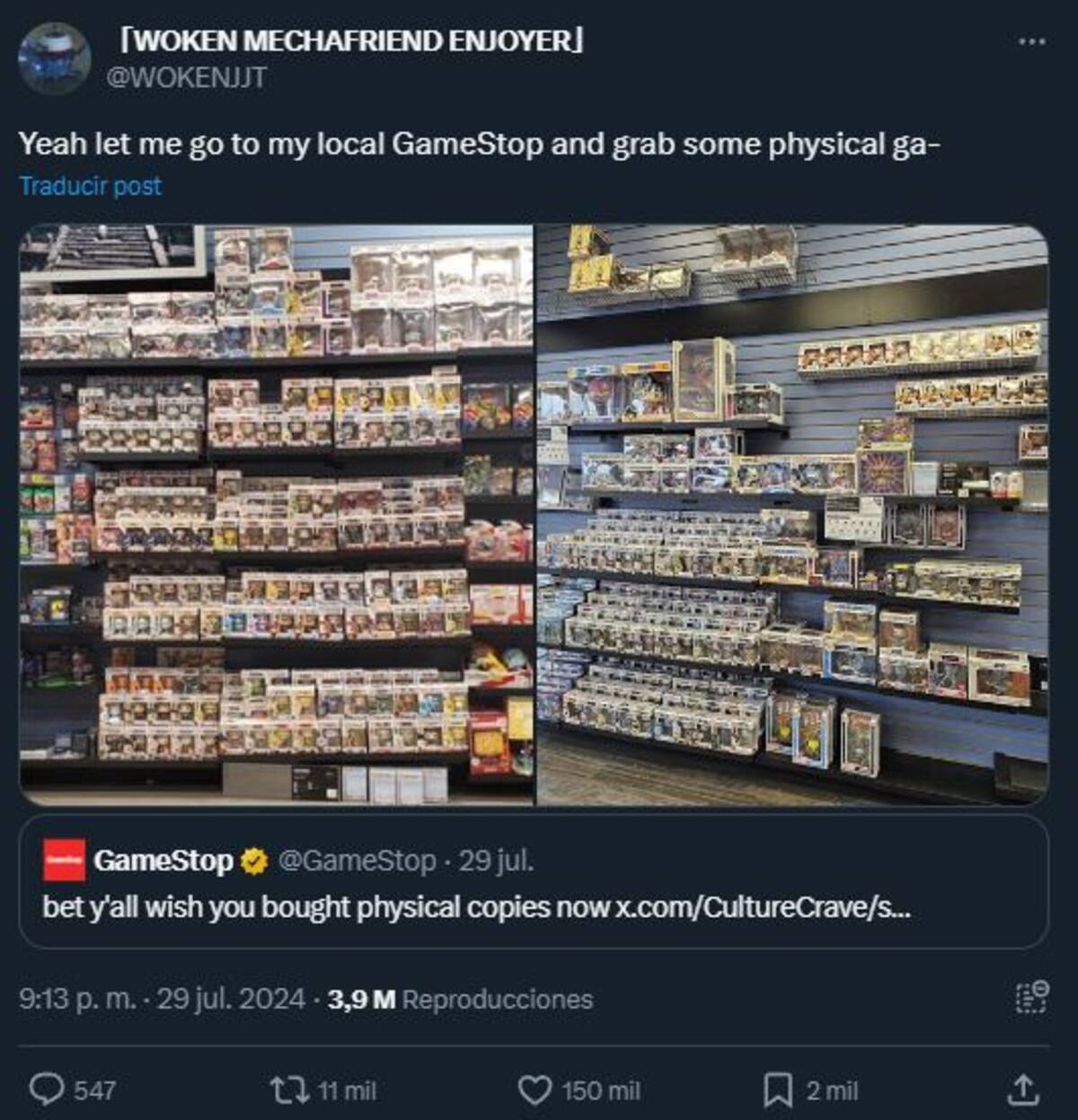863576.jpg