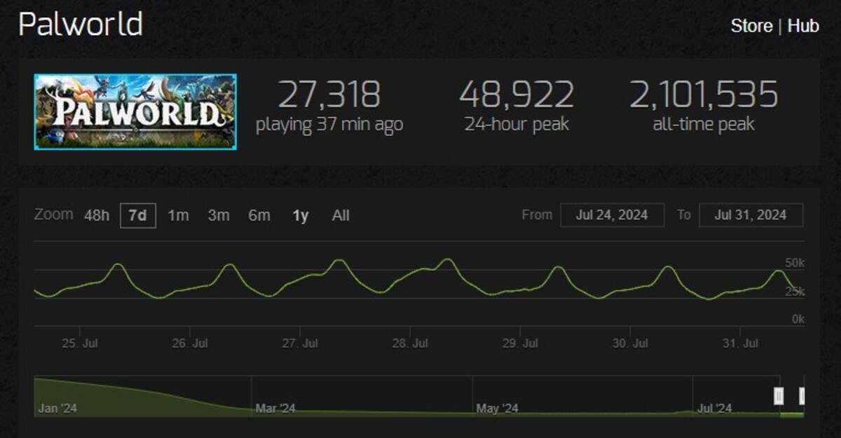 863645.jpg