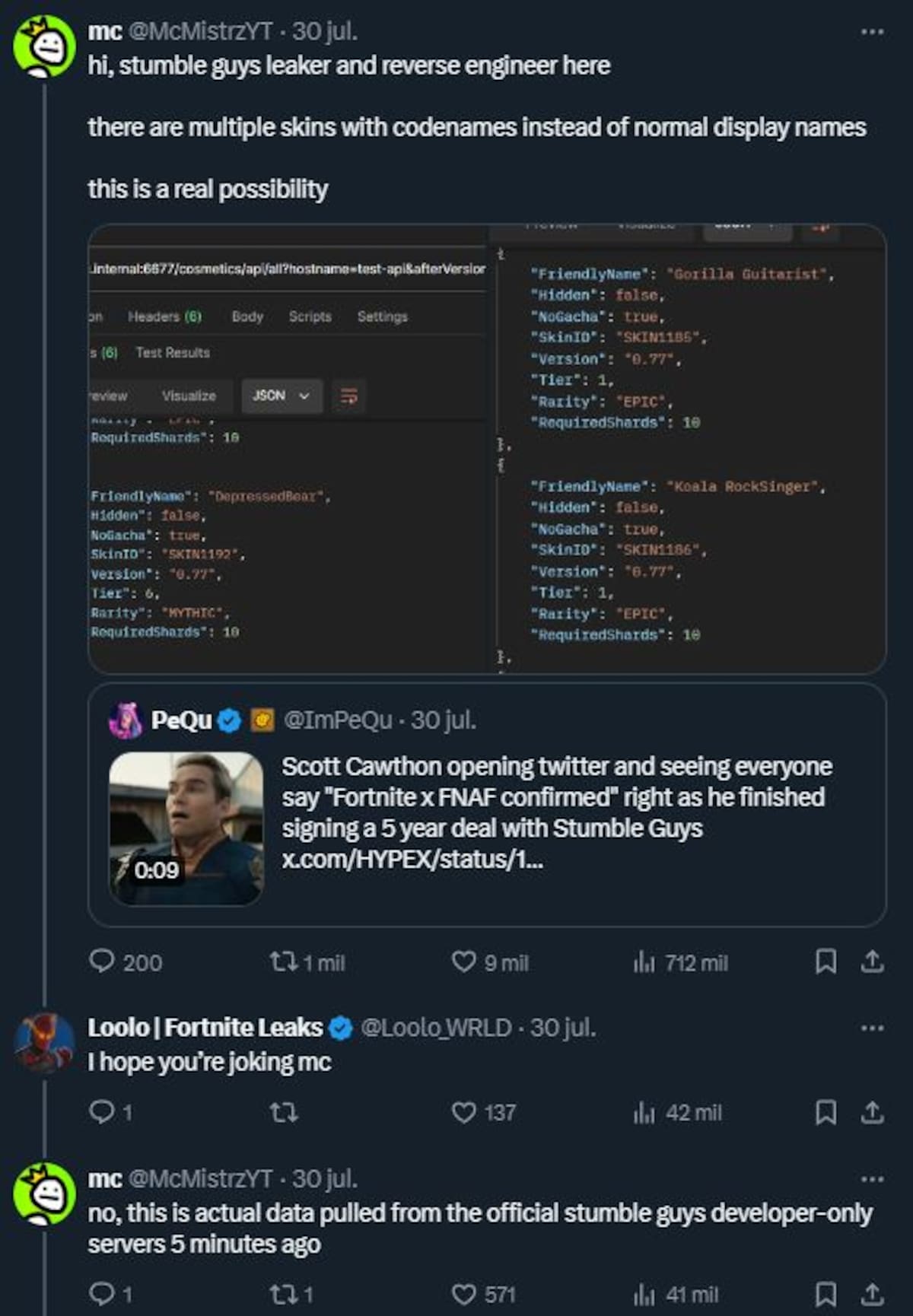 863648.jpg
