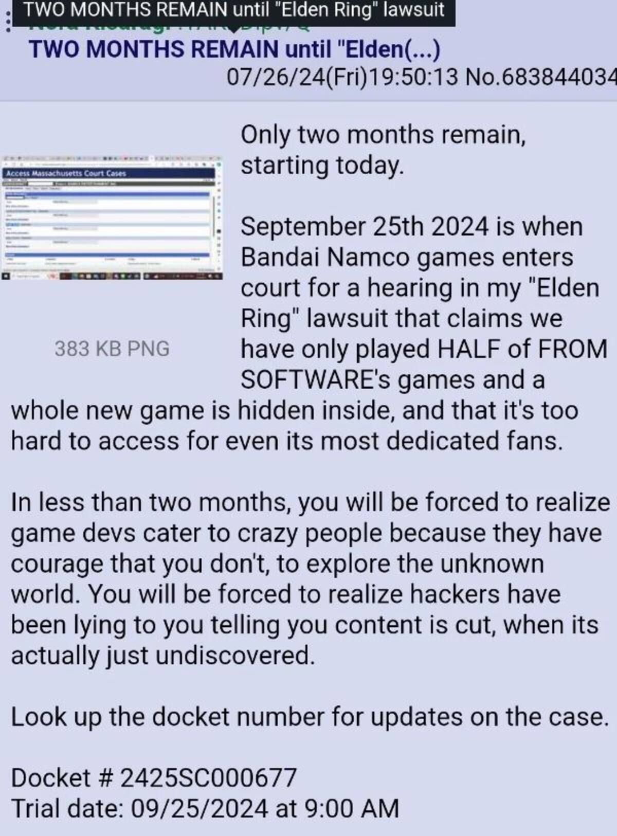 863660.jpg