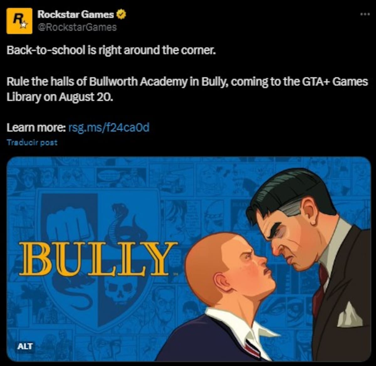 863882.jpg