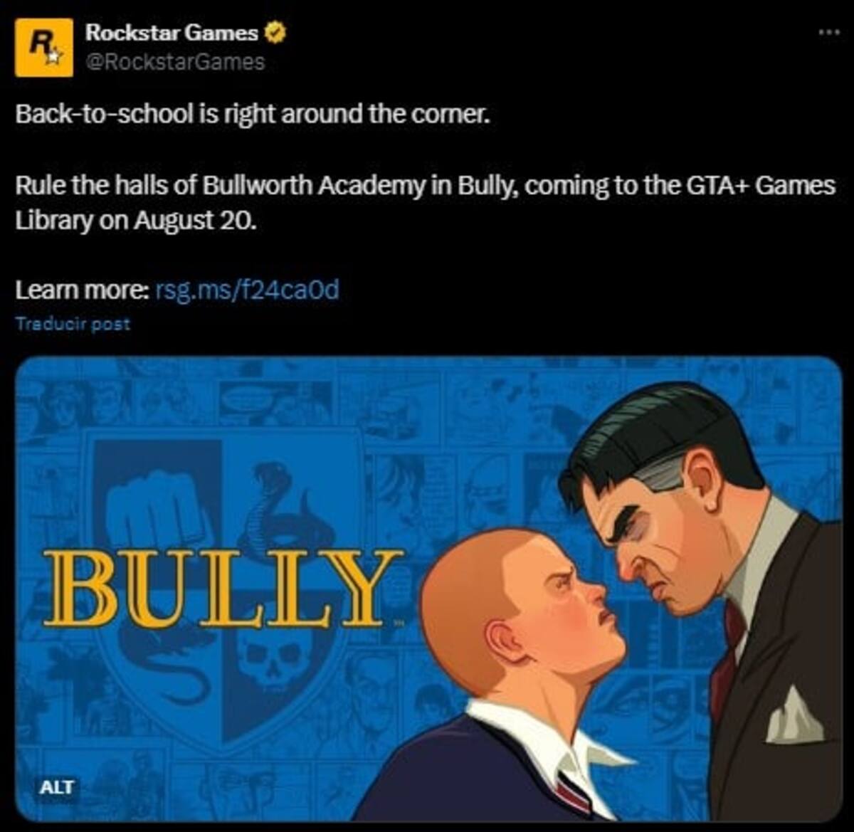 863882.jpg