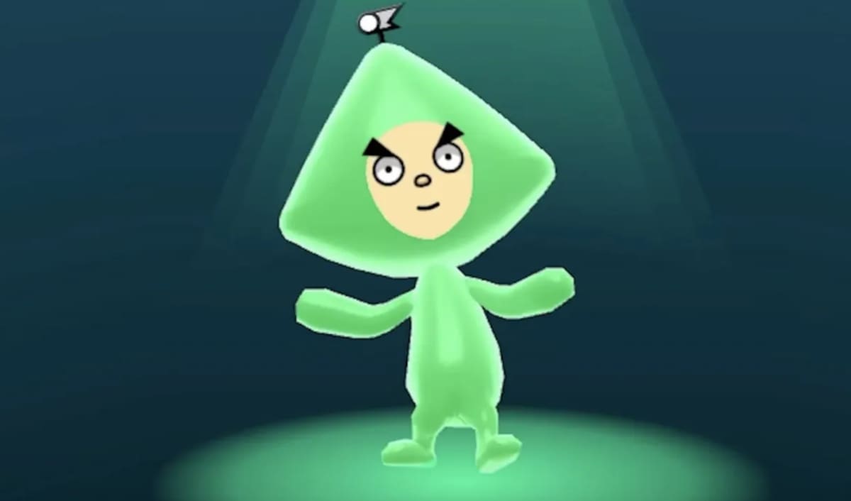 863900.png