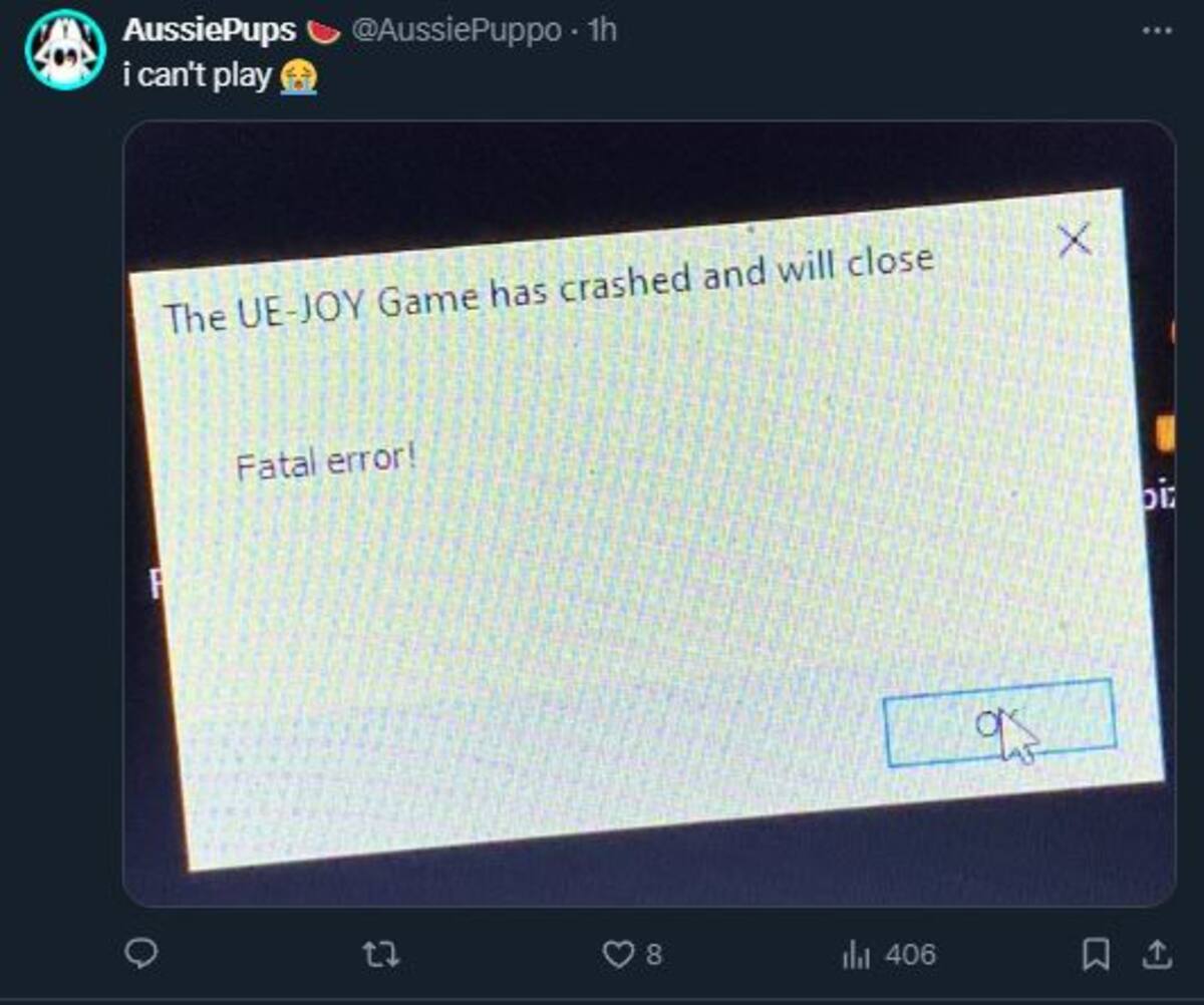 863949.jpg