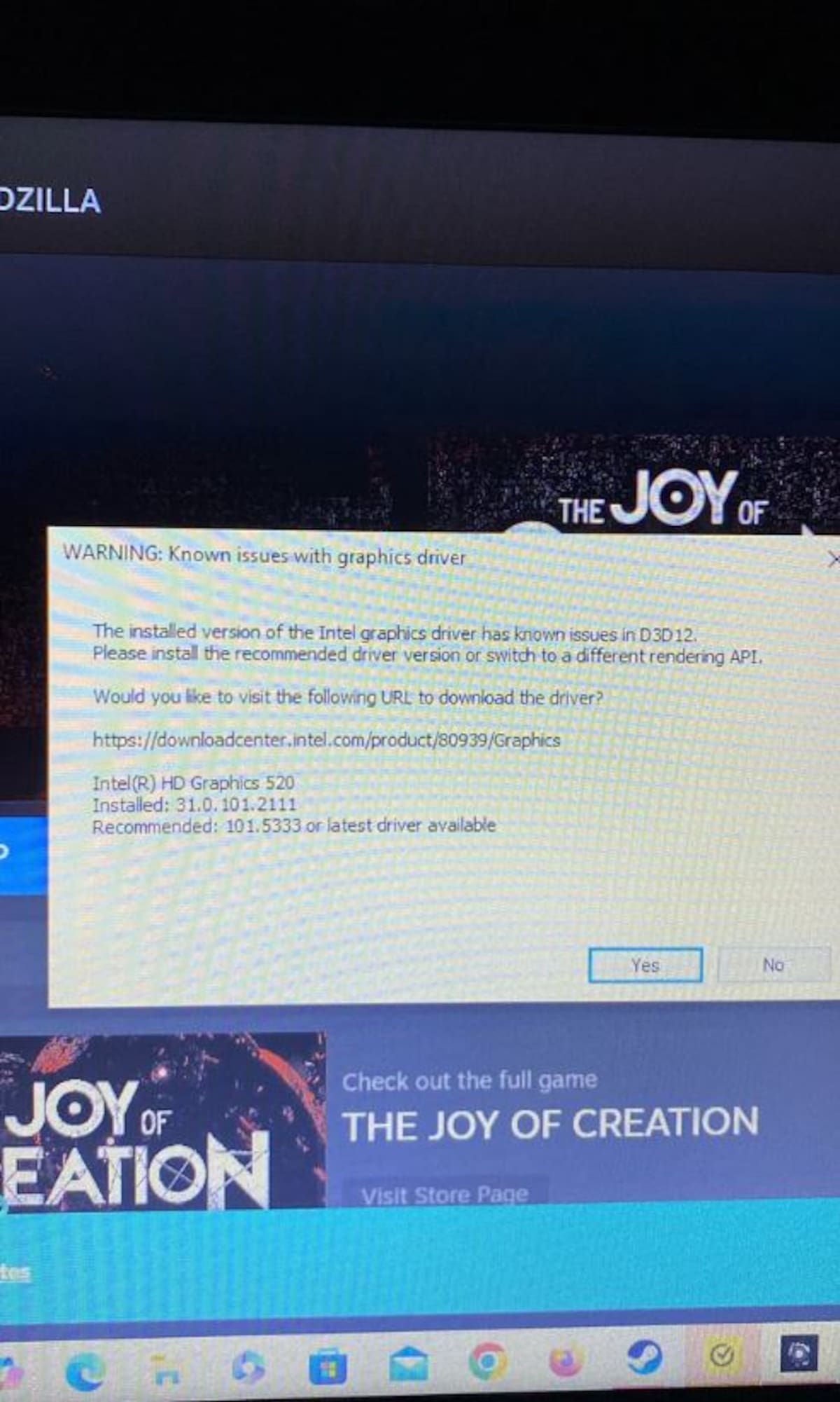 863950.jpg