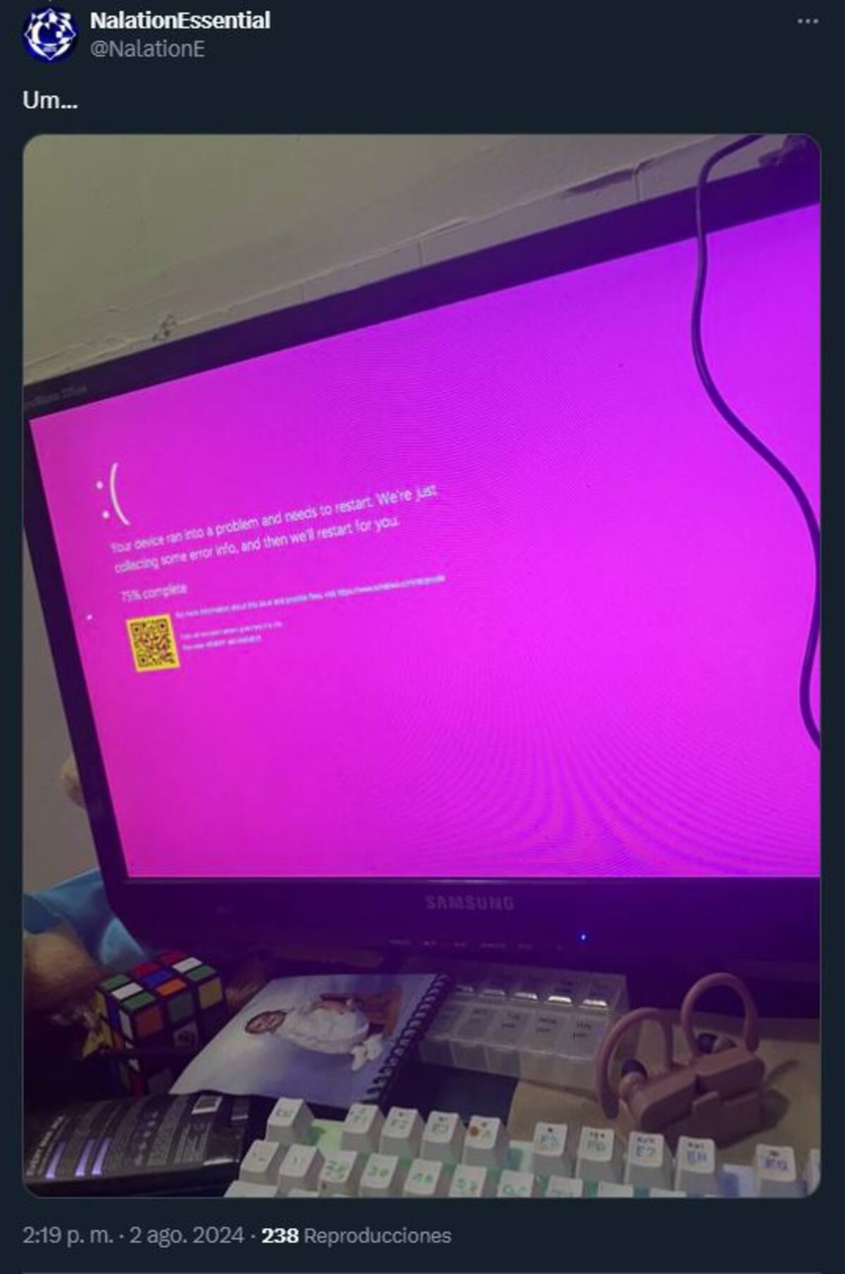 863951.jpg