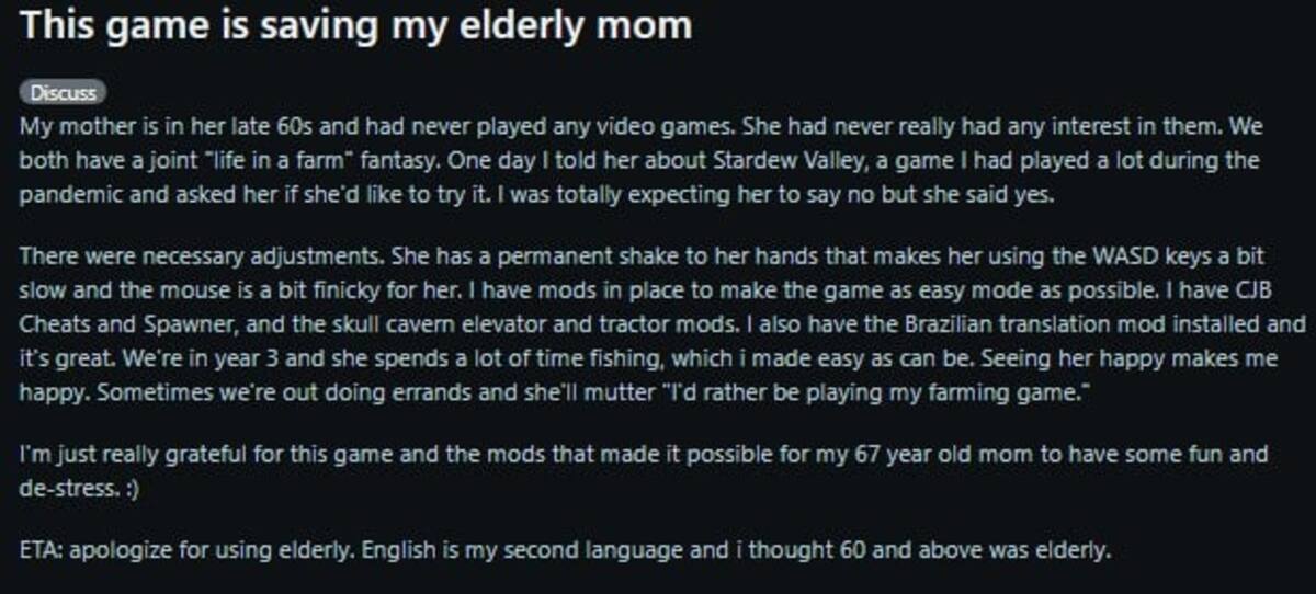 864036.jpg