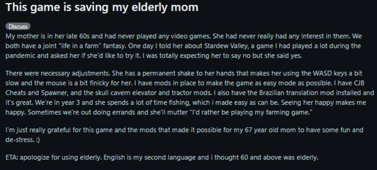 864036.jpg