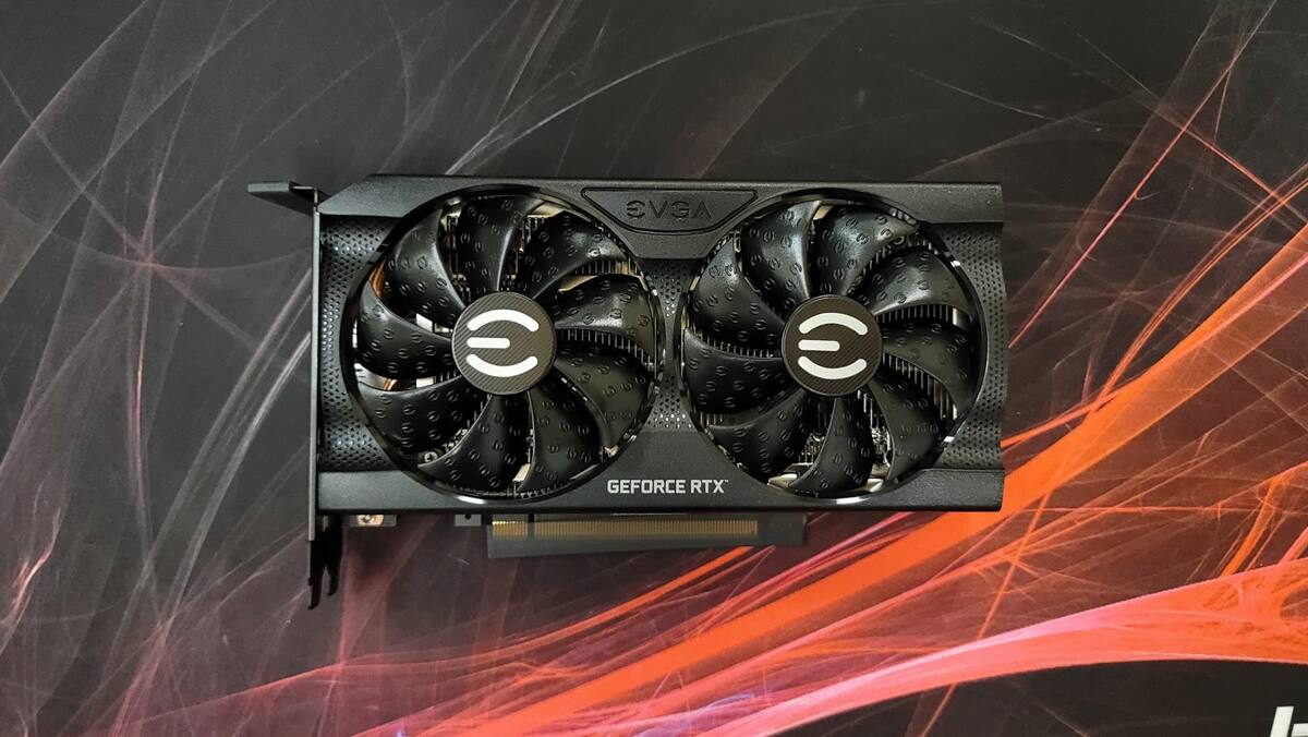 864136.jpg