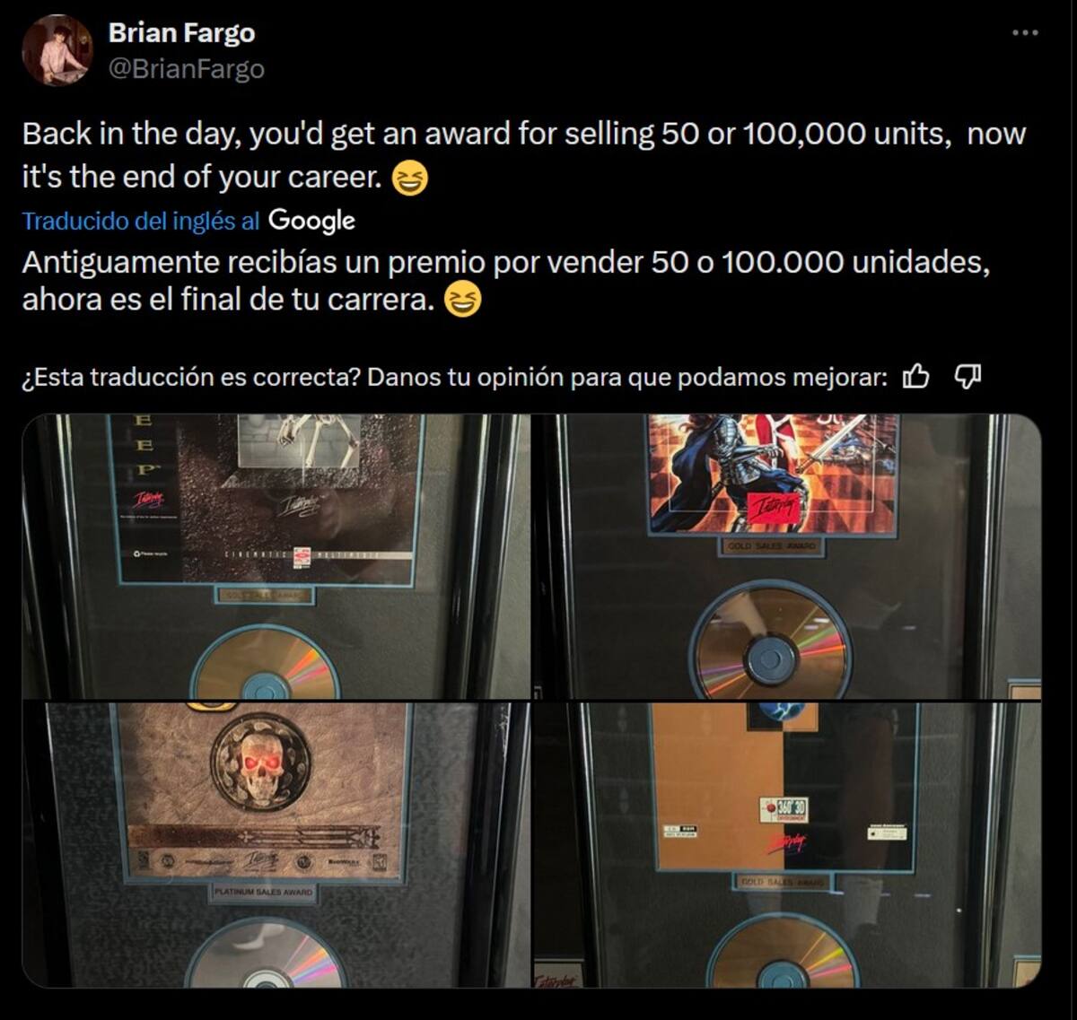 864144.jpg