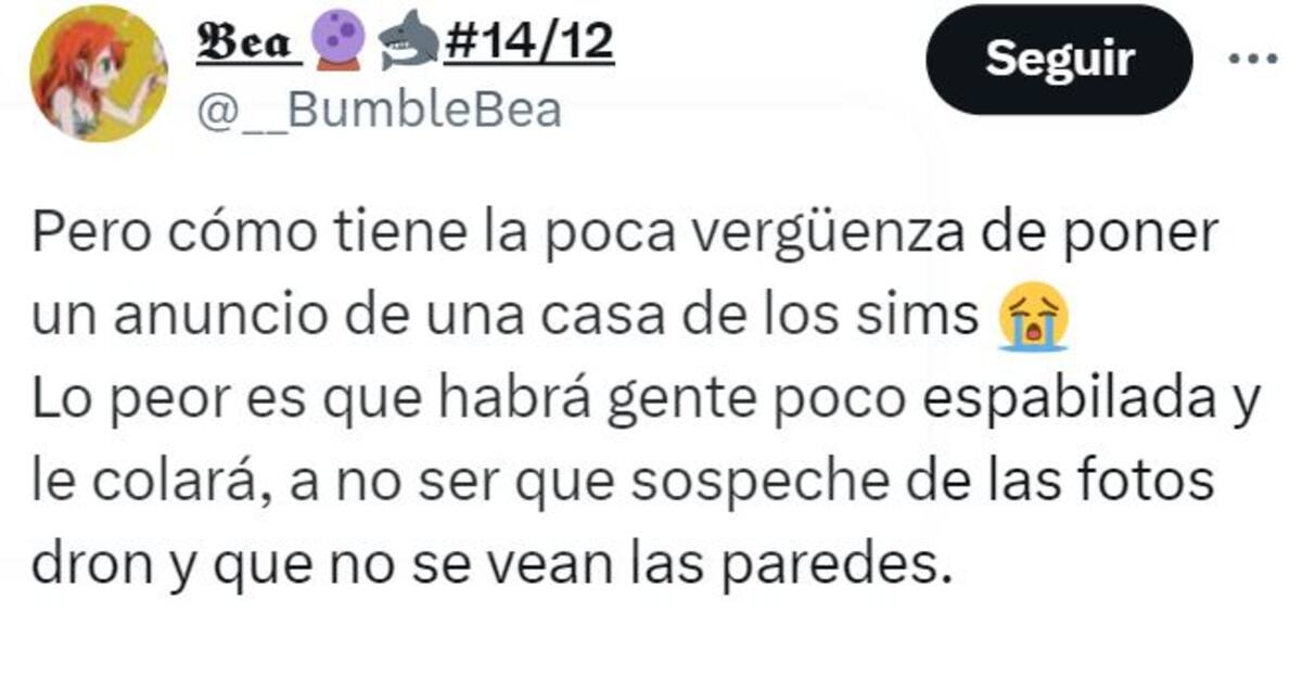 864249.jpg