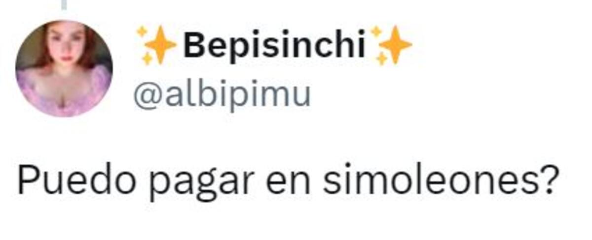 864251.jpg