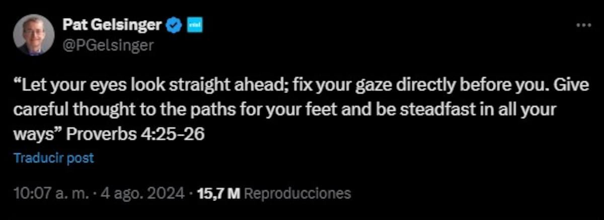 864297.jpg