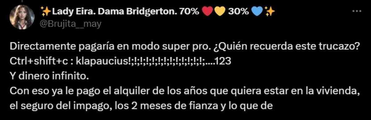 864311.jpg