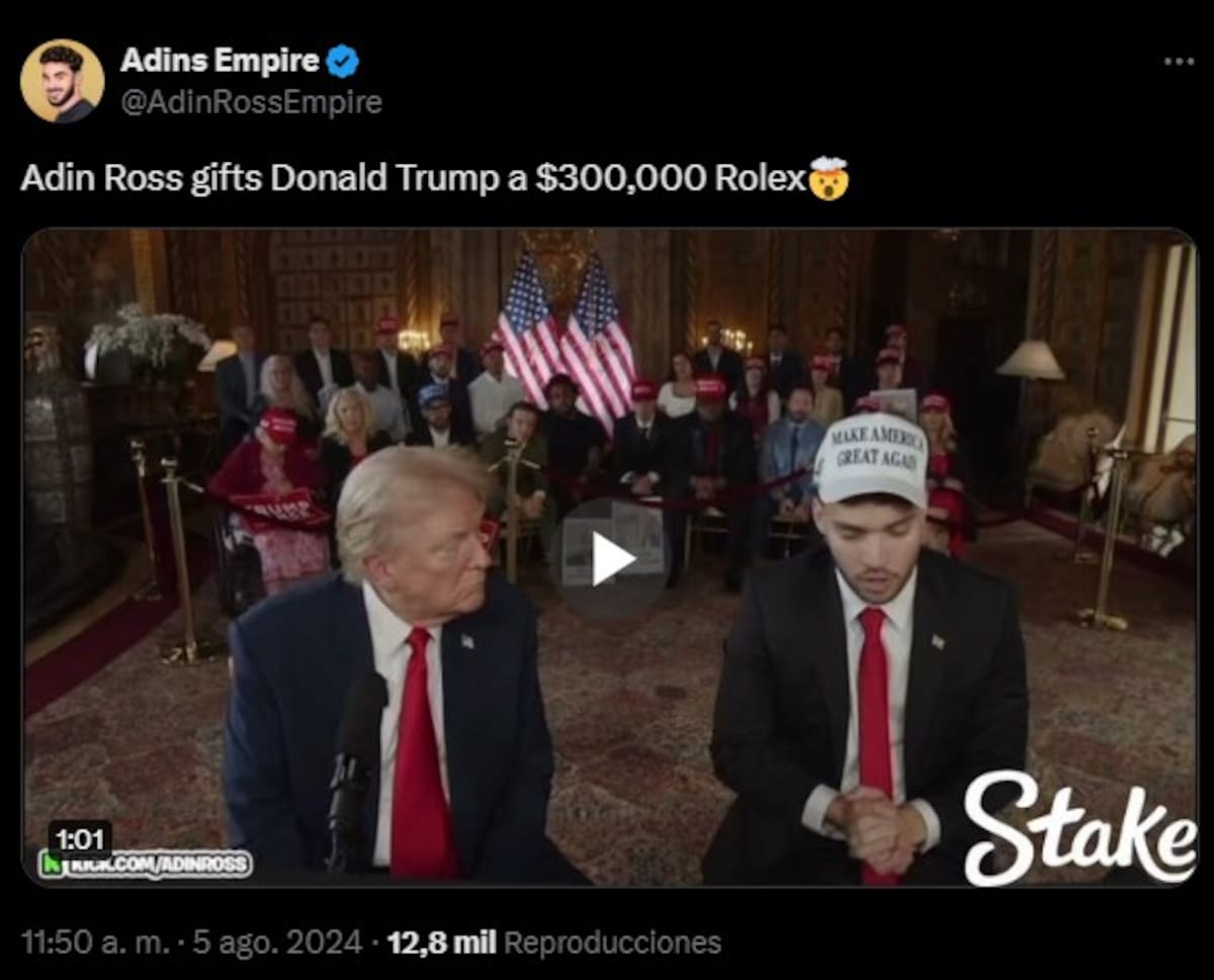 864320.jpg