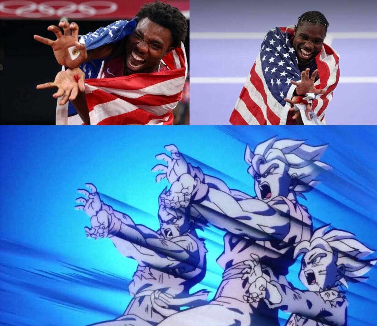 864370.jpg