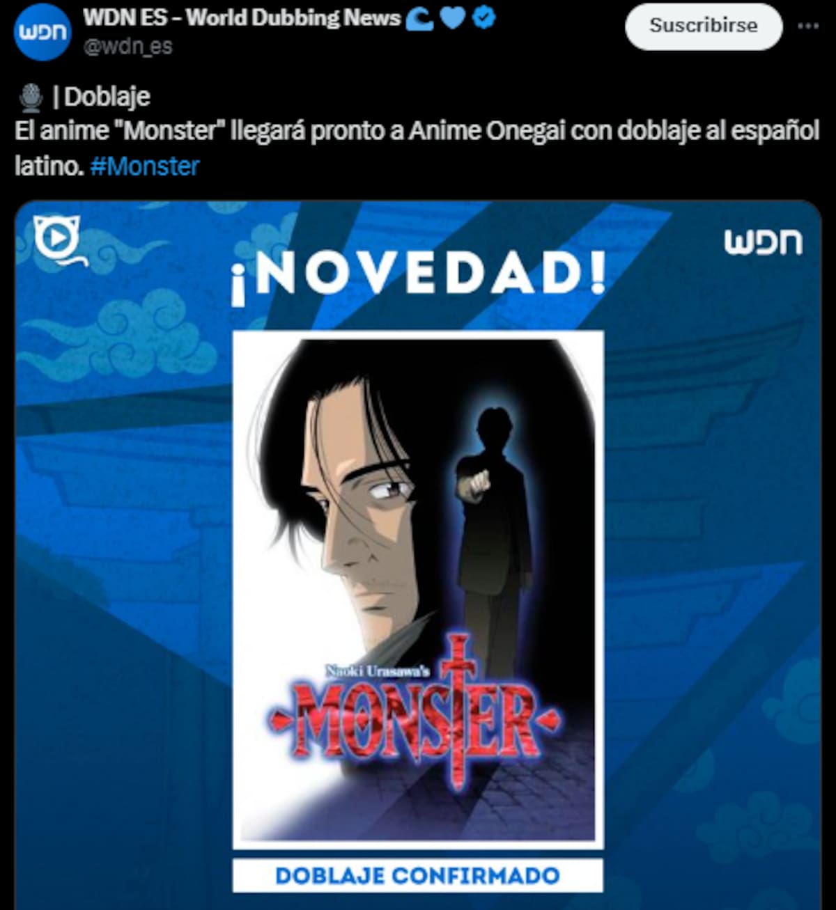864423.png