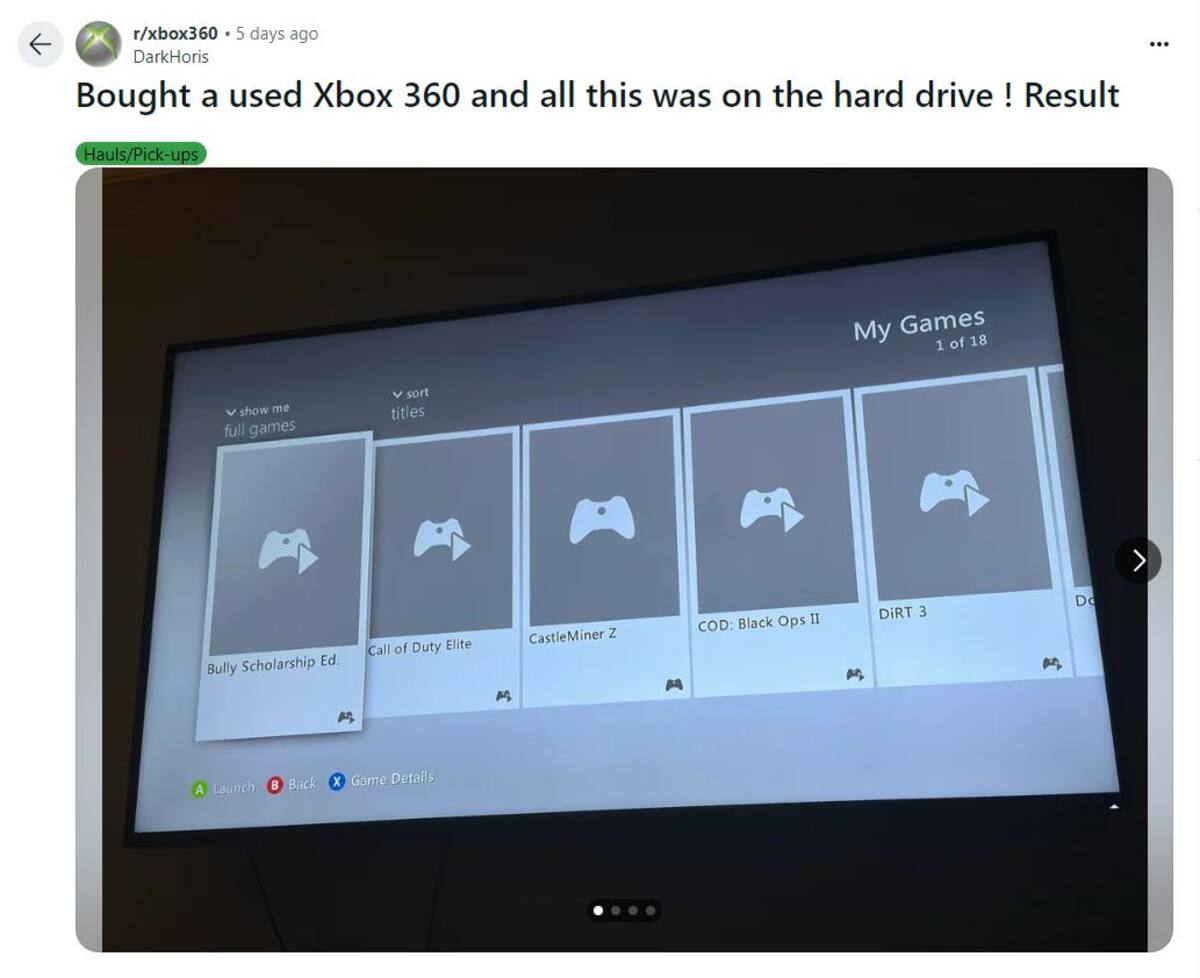 864431.jpg