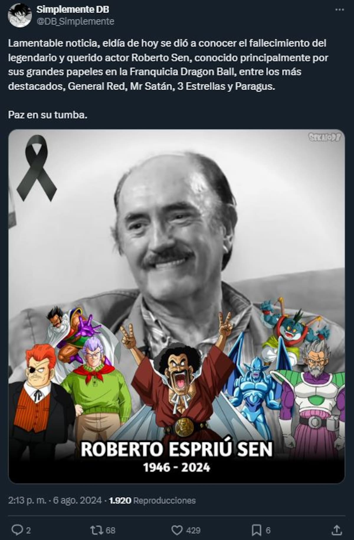 864496.jpg