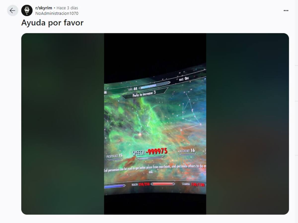 864498.jpg
