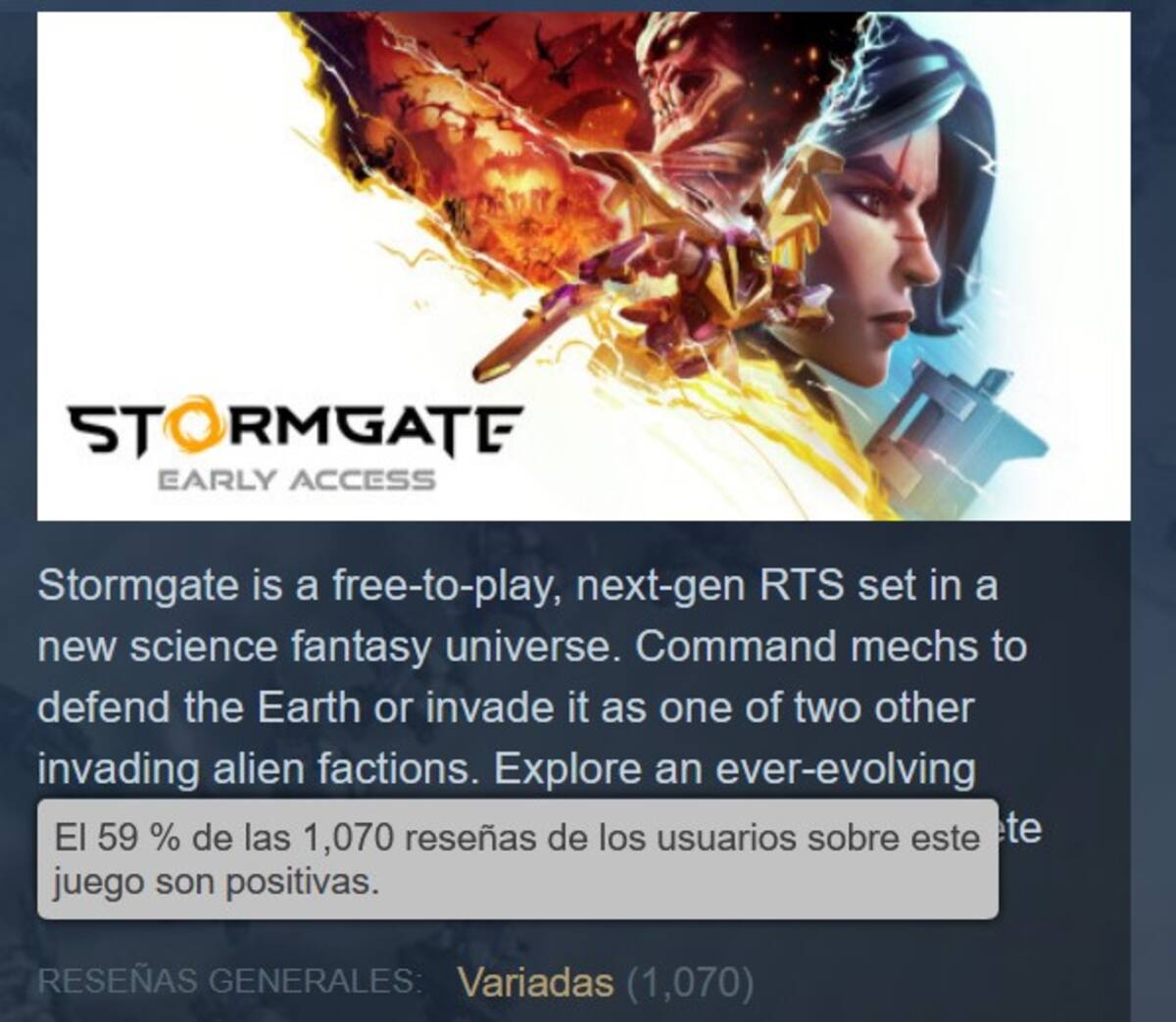 864517.jpg