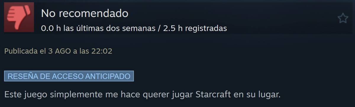 864523.jpg