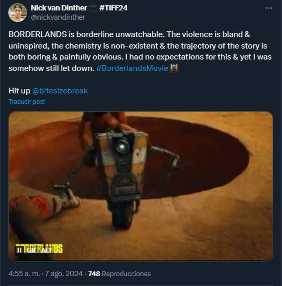 864590.jpg