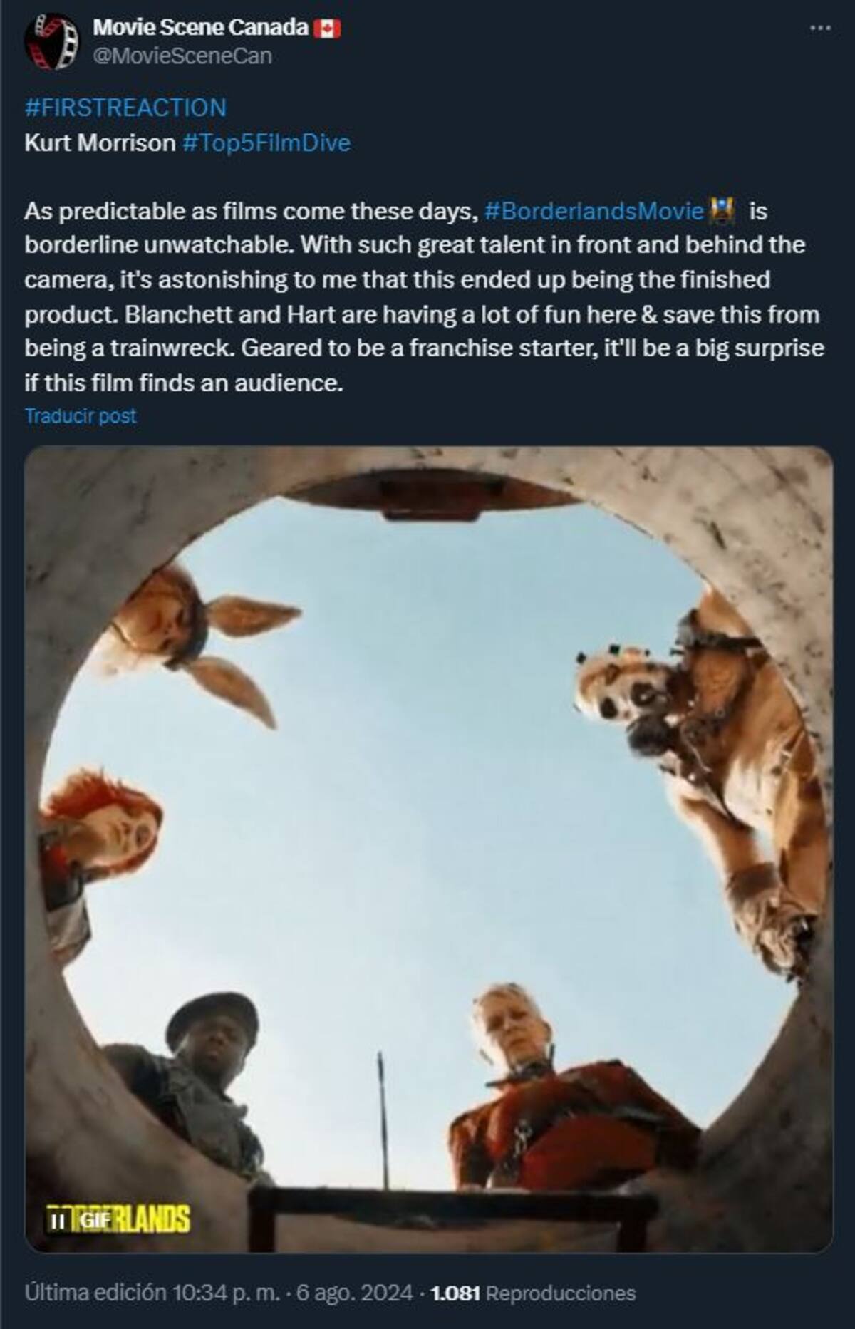 864591.jpg