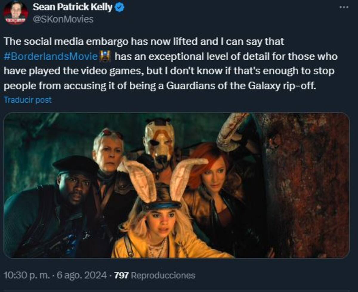 864592.jpg