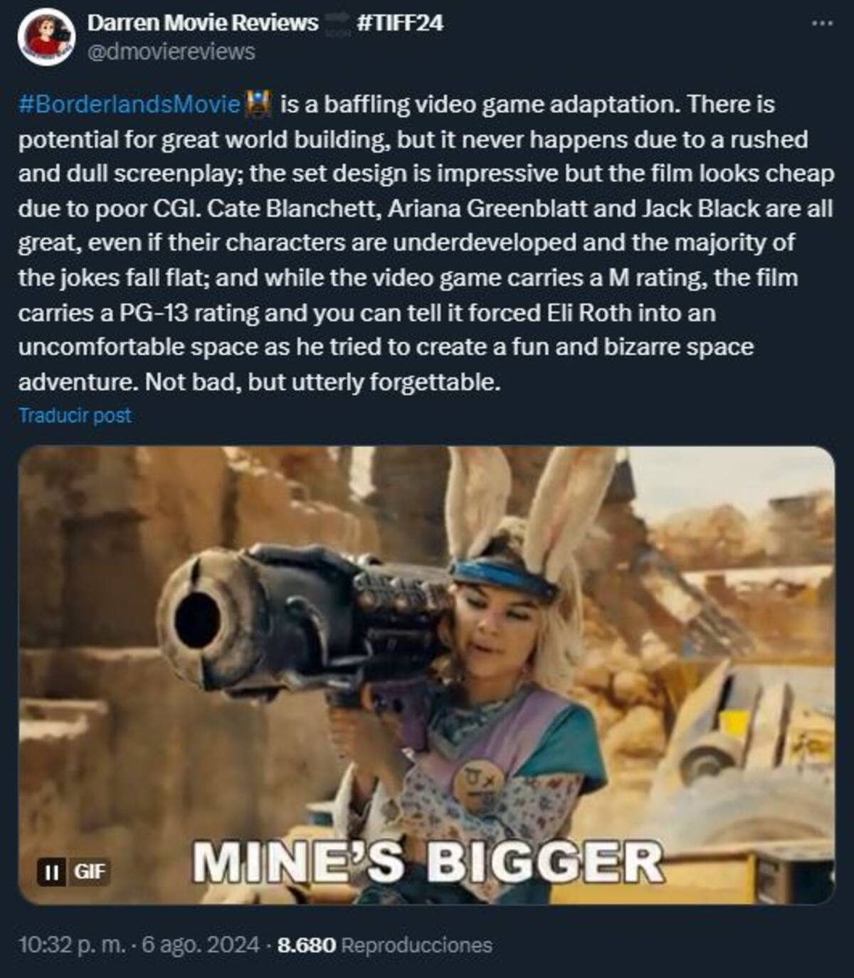 864593.jpg
