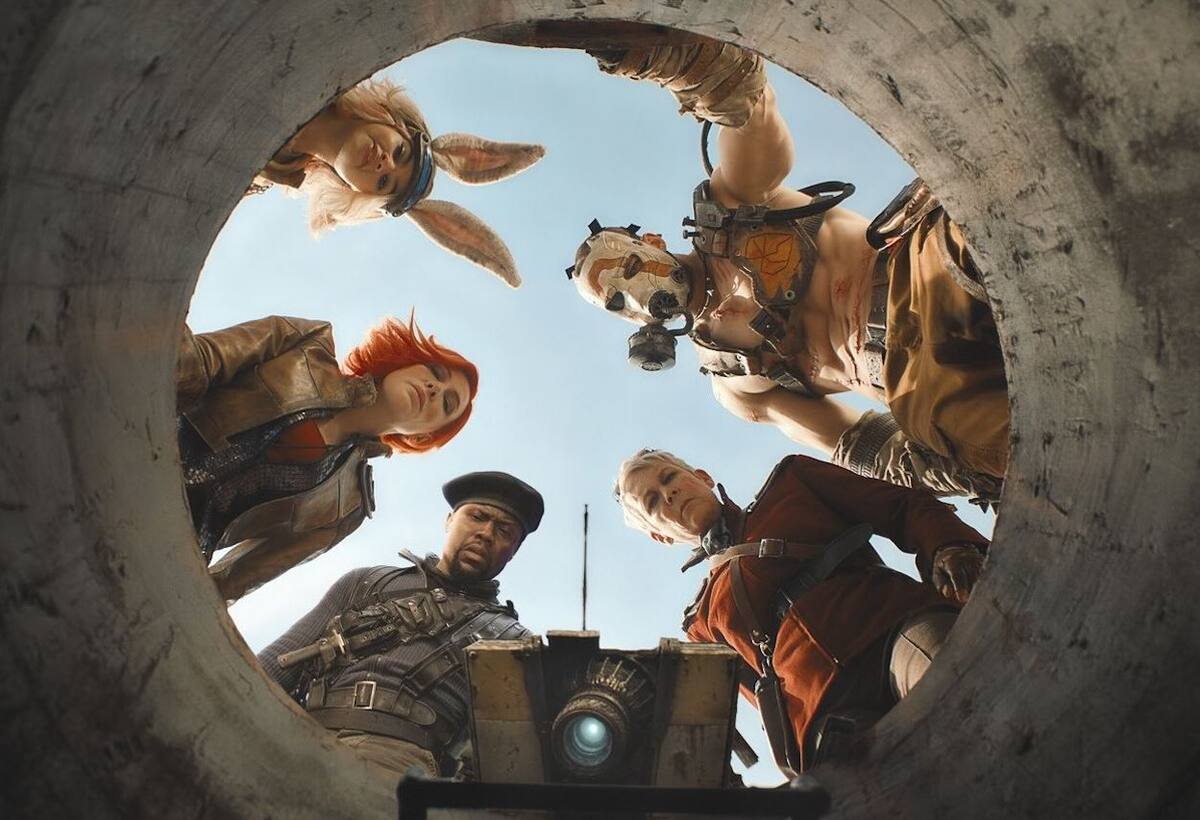 864594.jpg