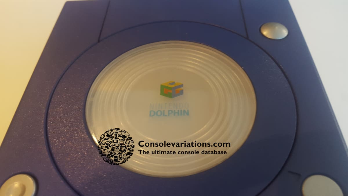 864613.jpg