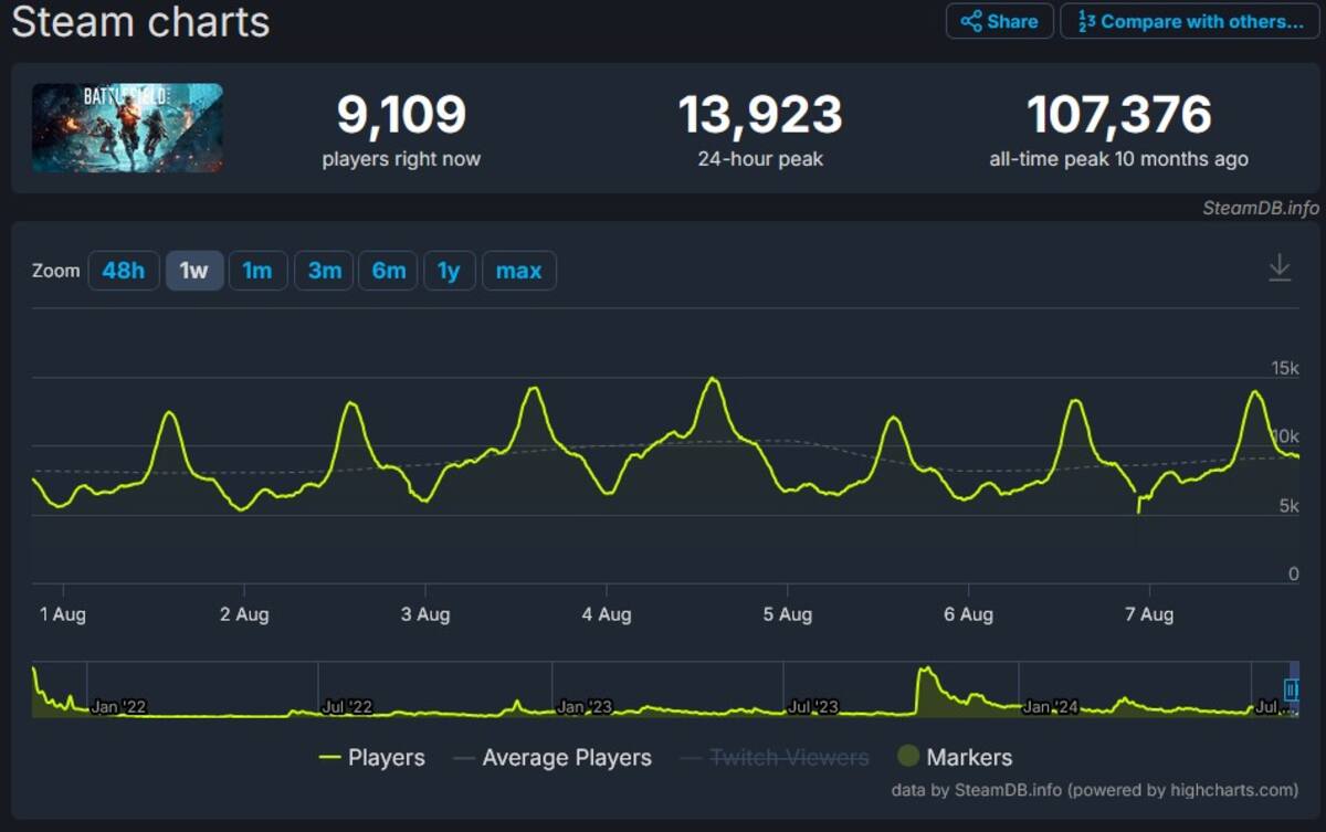 864678.jpg