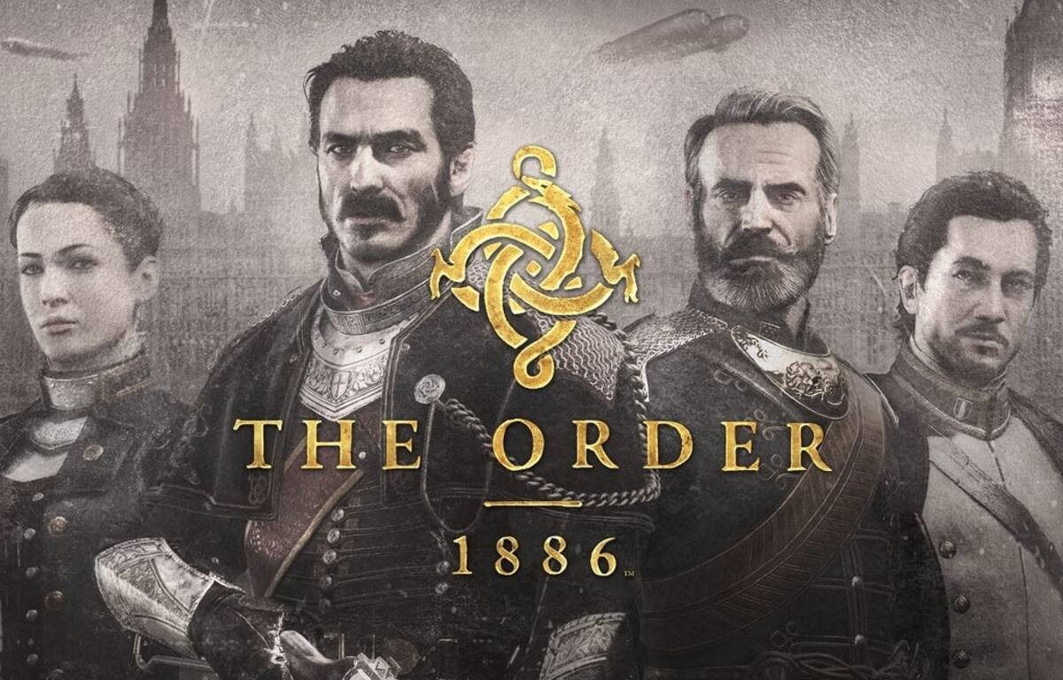 864711.jpg