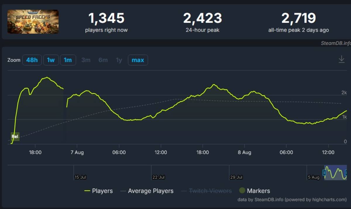 864750.jpg